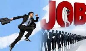 वुरम इस वर्ष भारत में 500 से अधिक लोगों को नौकरी देगी