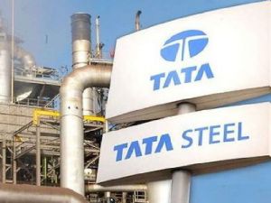  टाटा स्टील ने टीएसएमएल में 54 करोड़ रुपये का निवेश किया