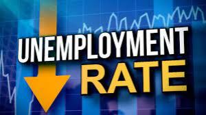  अप्रैल-जून तिमाही में बेरोजगारी दर घटकर 7.6 प्रतिशत पर : एनएसओ सर्वेक्षण