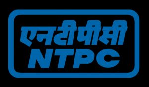  एनटीपीसी ने 2021-22 के लिए 2,909 करोड़ रुपये का अंतिम लाभांश दिया