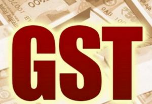  जीएसटी संग्रह अक्टूबर से 1.5 लाख करोड़ रुपये के पार जा सकता है : राजस्व सचिव