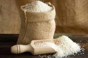 चावल टुकड़े के निर्यात के लिए समयसीमा बढ़ाकर 15 अक्टूबर की गई