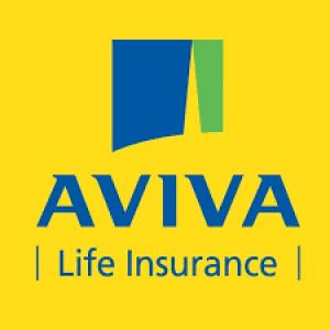 अवीवा ने अपने जीवन बीमा संयुक्त उद्यम में हिस्सेदारी बढ़ाकर 74 प्रतिशत की