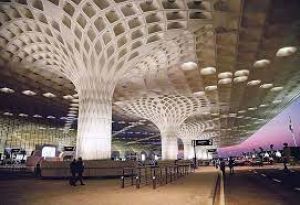 मुंबई हवाईअड्डे ने हरित ऊर्जा स्रोतों से शतप्रतिशत परिचालन शुरू किया