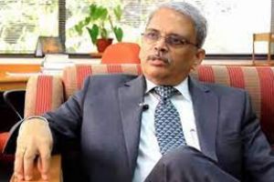 भारत दो दशकों तक कम लागत की अर्थव्यवस्था बना रहेगा : गोपालकृष्णन