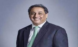 टाटा स्टील ब्रिटेन के कारोबार पर सरकार से जवाब मिलने के बाद फैसला करेगी : नरेंद्रन