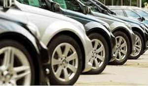 त्योहारी सीजन की मांग से अक्टूबर में वाहनों की खुदरा बिक्री में 48 प्रतिशत का उछाल