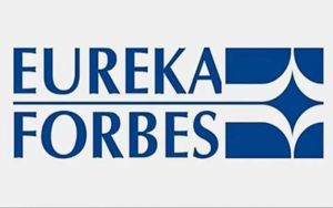 यूरेका फोर्ब्स ने नए सीएफओ, मुख्य उत्पाद एवं प्रौद्योगिकी अधिकारी की नियुक्ति की