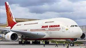 एयर इंडिया में अगले महीने से शुरू होगी अधिक सुविधाजनक इकोनॉमी श्रेणी