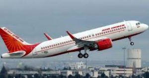 एयर इंडिया एक्सप्रेस बहरीन, दम्मम के लिए शुरू करेगी उड़ान सेवा