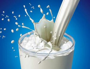 दूध, दही की कीमतों में दो रुपये की बढ़ोतरी
