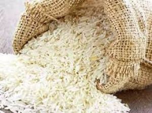  सरकार ने जैविक गैर-बासमती चावल के निर्यात से प्रतिबंध हटाया