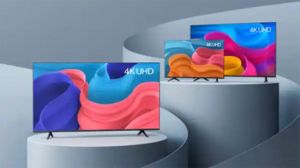 OnePlus लाया 55 inch का किफायती Smart TV, 25 दिसंबर तक ₹3000 सस्ता मिलेगा