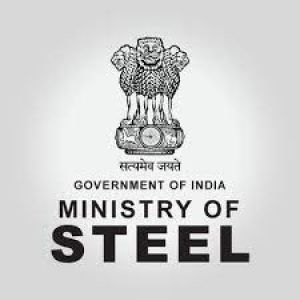  इस्पात मंत्रालय पीएलआई योजना के तहत चुनी गई कंपनियों के साथ जल्द करेगा करार