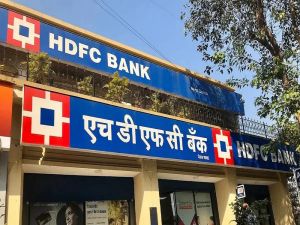 एचडीएफसी ने ऋण दरें 0.35 प्रतिशत बढ़ाईं