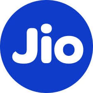 जियो ने रिलायंस इन्फ्राटेल में 3,720 करोड़ रुपये में 100 प्रतिशत हिस्सेदारी का अधिग्रहण किया