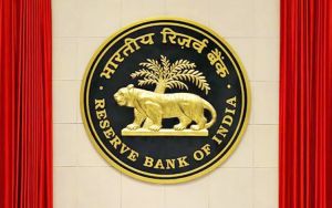  भारतीय रिजर्व बैंक के संशोधित बैंक लॉकर नियम पहली जनवरी से लागू होंगे