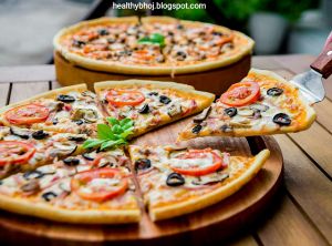 नए साल की पूर्व-संध्या पर स्विगी ने 3.50 लाख बिरयानी, 2.5 लाख से ज्यादा पिज्जा पहुंचाए नए साल की पूर्व-संध्या पर स्विगी ने 3.50 लाख बिरयानी, 2.5 लाख से ज्यादा पिज्जा पहुंचाए