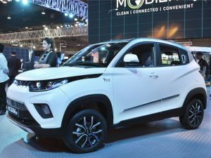 जल्द आ रही है 2 सस्ती इलेक्ट्रिक कार जल्द आ रही है 2 सस्ती इलेक्ट्रिक कार