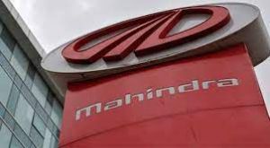 महिंद्रा, दक्षिण अफ्रीका में सबसे तेजी से बढ़ने वाला ब्रांड बना महिंद्रा, दक्षिण अफ्रीका में सबसे तेजी से बढ़ने वाला ब्रांड बना
