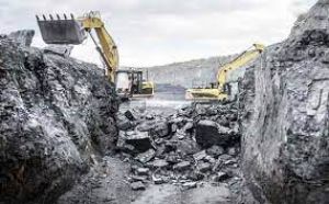  सरकार ने वाणिज्यिक खनन के लिए तीन और कोयला खदान आवंटित किए