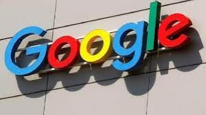  अब गूगल अपने 12,000 कर्मचारियों को नौकरी से निकालेगी