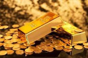 सोने की वैश्विक मांग 2022 में 4,741 टन के एक दशक के उच्चस्तर पर : डब्ल्यूजीसी