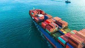  देश का निर्यात जनवरी में 6.58 प्रतिशत घटकर 32.91 अरब डॉलर पर, व्यापार घाटा 12 माह के निचले स्तर पर