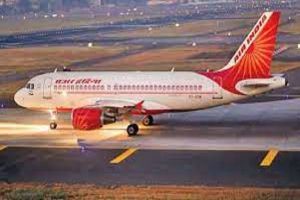 एयर इंडिया को 470 विमानों के लिए 6,500 से अधिक पायलटों की होगी जरूरत....!