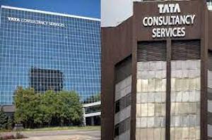 टीसीएस का छंटनी का इरादा नहीं, स्टार्टअप के नौकरी गंवा चुके कर्मचारियों की भर्ती करेगी टीसीएस का छंटनी का इरादा नहीं, स्टार्टअप के नौकरी गंवा चुके कर्मचारियों की भर्ती करेगी