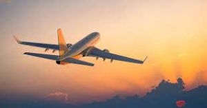 घरेलू हवाई यात्रियों की संख्या जनवरी में दोगुना होकर 1.25 करोड़ पर