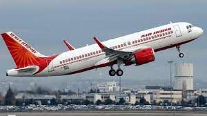  विस्तार के विलय के बाद भी पूर्ण-सेवा एयरलाइन का नाम एयर इंडिया ही होगाः सीईओ