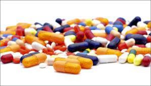 एनपीपीए ने 74 दवाओं का खुदरा मूल्य तय किया