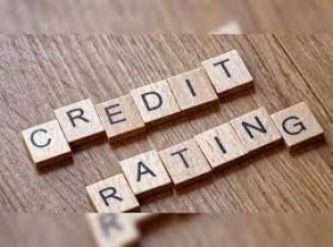 2023-24 के अंत तक बैंकों का एनपीए दशक के निचले स्तर 3.8 प्रतिशत पर होगा: क्रिसिल 2023-24 के अंत तक बैंकों का एनपीए दशक के निचले स्तर 3.8 प्रतिशत पर होगा: क्रिसिल