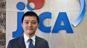 जेआईसीए, सिटी कृषि क्षेत्र को कर्ज देने के लिए इंडसइंड बैंक को 12.5 करोड़ डॉलर देंगे