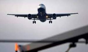 विमानन सुरक्षा मूल्यांकन कार्यक्रम के तहत भारत का श्रेणी-1 का दर्जा बरकरार विमानन सुरक्षा मूल्यांकन कार्यक्रम के तहत भारत का श्रेणी-1 का दर्जा बरकरार