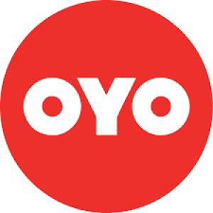 ओयो इस वर्ष अयोध्या में 50 नई संपत्तियां जोड़ेगी ओयो इस वर्ष अयोध्या में 50 नई संपत्तियां जोड़ेगी