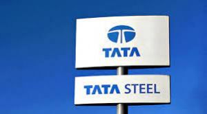 टाटा स्टील ने जमशेदपुर संयंत्र के ब्लास्ट फर्नेस में हाइड्रोजन गैस का परीक्षण शुरू किया टाटा स्टील ने जमशेदपुर संयंत्र के ब्लास्ट फर्नेस में हाइड्रोजन गैस का परीक्षण शुरू किया