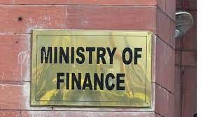 संभावित खतरों के प्रति भारत को रहना होगा सतर्क : वित्त मंत्रालय रिपोर्ट संभावित खतरों के प्रति भारत को रहना होगा सतर्क : वित्त मंत्रालय रिपोर्ट