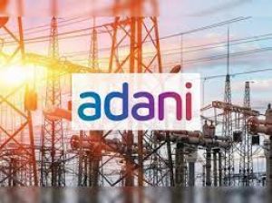 अडाणी ट्रांसमिशन ने 8,500 करोड़ रुपये जुटाने के लिये शेयरधारकों से मंजूरी मांगी