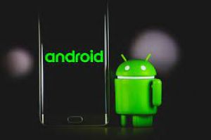  इन पांच Android सेटिंग को तुरंत कर दें बंद.....