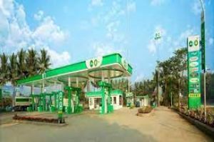 जियो-बीपी ने प्रीमियम डीजल पेश किया, कीमत सरकारी कंपनियों के सामान्य ईंधन से एक रुपये कम जियो-बीपी ने प्रीमियम डीजल पेश किया, कीमत सरकारी कंपनियों के सामान्य ईंधन से एक रुपये कम