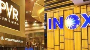  पीवीआर-आइनॉक्स 50 सिनेमा स्क्रीन बंद करेगी