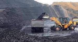  अप्रैल में कोयला उत्पादन 8.5 प्रतिशत बढ़कर 7.3 करोड़ टन पर