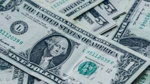  देश का विदेशी मुद्रा भंडार 600 अरब डॉलर के करीब पहुंचा