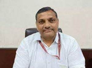 एसईसीएल की गेवरा एशिया की सबसे बड़ी कोयला उत्पादक खदान होगी: कोयला सचिव एसईसीएल की गेवरा एशिया की सबसे बड़ी कोयला उत्पादक खदान होगी: कोयला सचिव