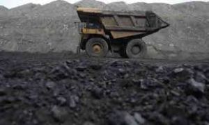 कोयला खदानों की नीलामी में 27 जून तक लगा सकेंगे बोली