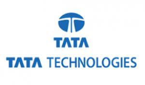 टाटा टेक्नोलॉजीज लैंगिक विविधता बढ़ाने के लिए 1,000 महिला इंजीनियरों की नियुक्ति करेगी टाटा टेक्नोलॉजीज लैंगिक विविधता बढ़ाने के लिए 1,000 महिला इंजीनियरों की नियुक्ति करेगी