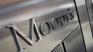मूडीज का अनुमान, भारत के कर्ज के बोझ में संभवत: कमी आएगी