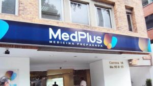 पेटेंट मुक्त 500 से अधिक दवाओं को 50 से 80 प्रतिशत छूट के साथ बेचेगी मेडप्लस